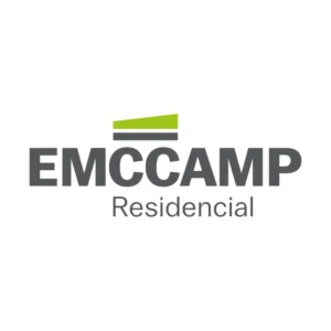 Emccamp Residencial