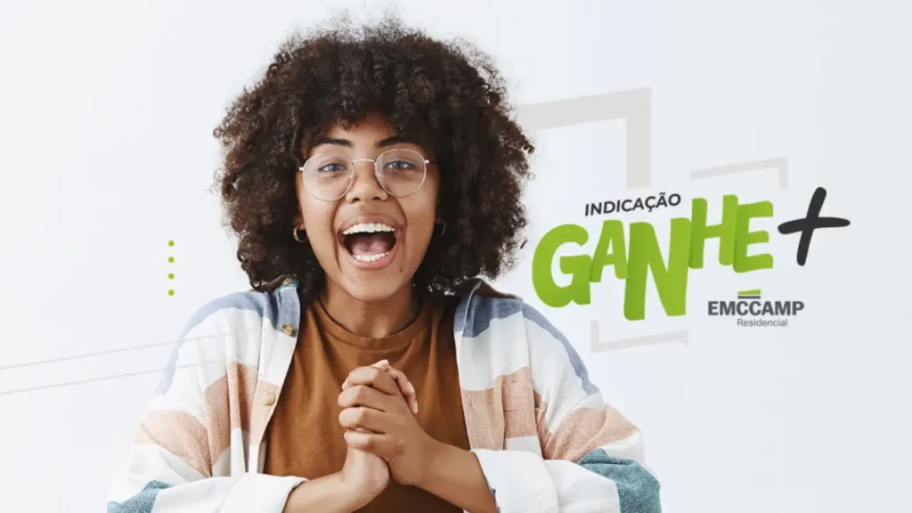 Ganhe Mais Emccamp