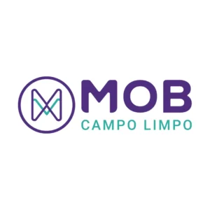 mob campo limpo
